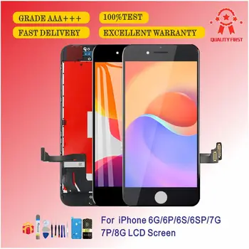 Telefono cellulare Batt 3110mAh Compatibile con il telefono