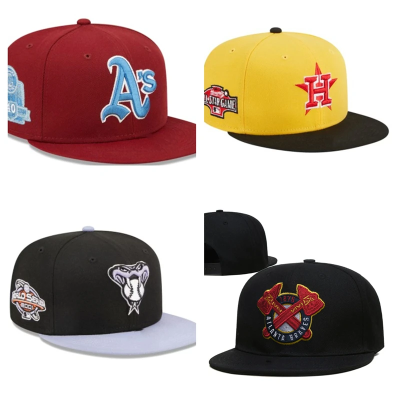 SPQR Casquette De Baseball Pour Homme Et Femme - Réglable - Classique