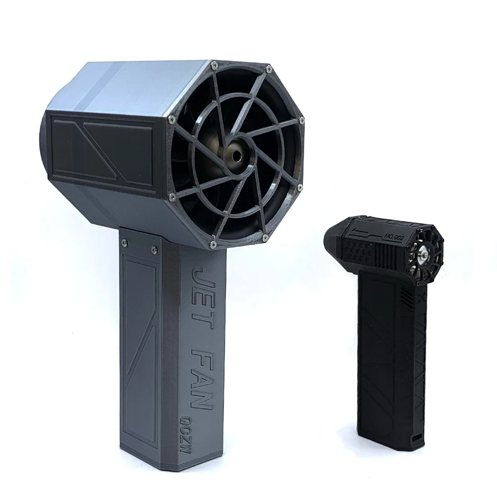 ͺ Ʈ ǳ 귯ø  Ʈ Ʈ ǳ, XT60 ͸ ̽, ޴ Ʈ ͺ PC Ű Ŭ, 2000W, 70mm