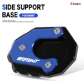 800MT-Blue