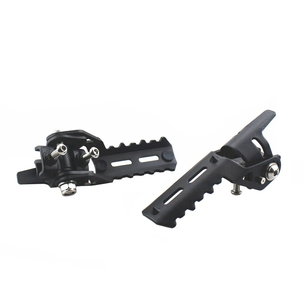 

Передняя Подножка для мотоцикла, 25 мм, для BMW R1200GS LC 2013-2019 R1200GS ADV LC 2014-2019