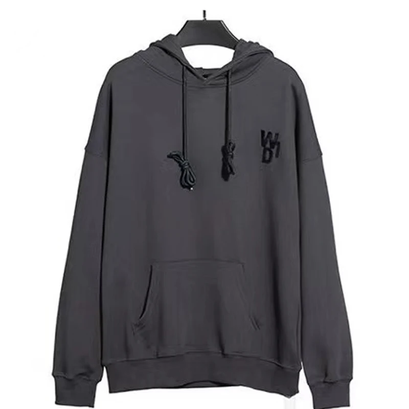 

Bear Reflective Print Hoodies Men Women Oversize Streetwear Harajuku Fasion Casual Fleece Hooded Sweatshirt y2k Hoodie Clothes