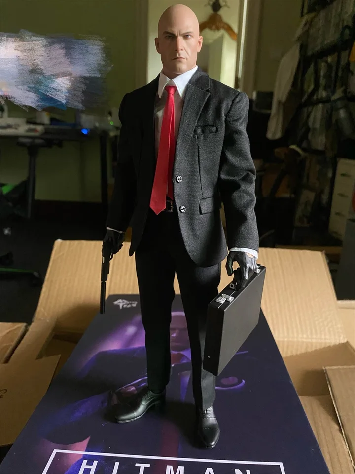 オンライン ショップおもちゃ・ホビー・グッズ - Dreamer 1/6