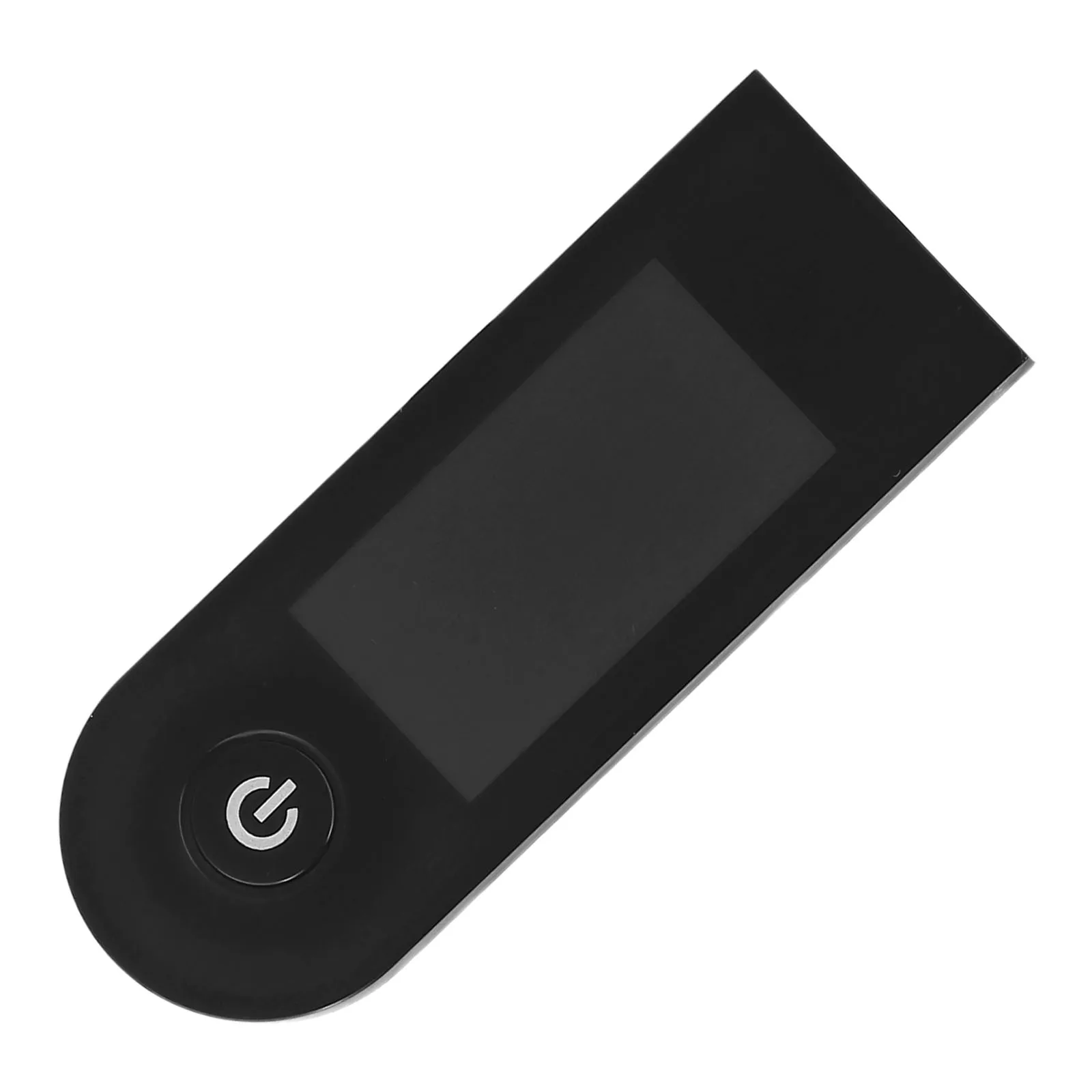 

Крышка дисплея электроскутера для-Xiaomi M365 Pro, крышка дисплея электроскутера, аксессуары для электроскутера