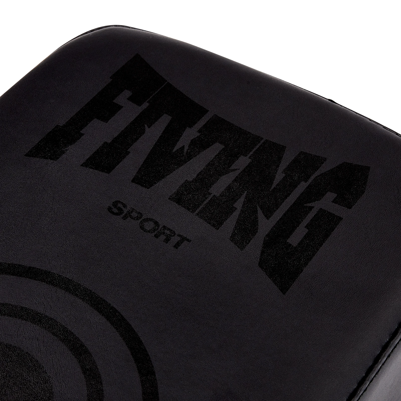 Square Thickened Foot Target 1PCS For Martial Arts Training Suitable for Sanda Taekwondo Muay Thai Fighting