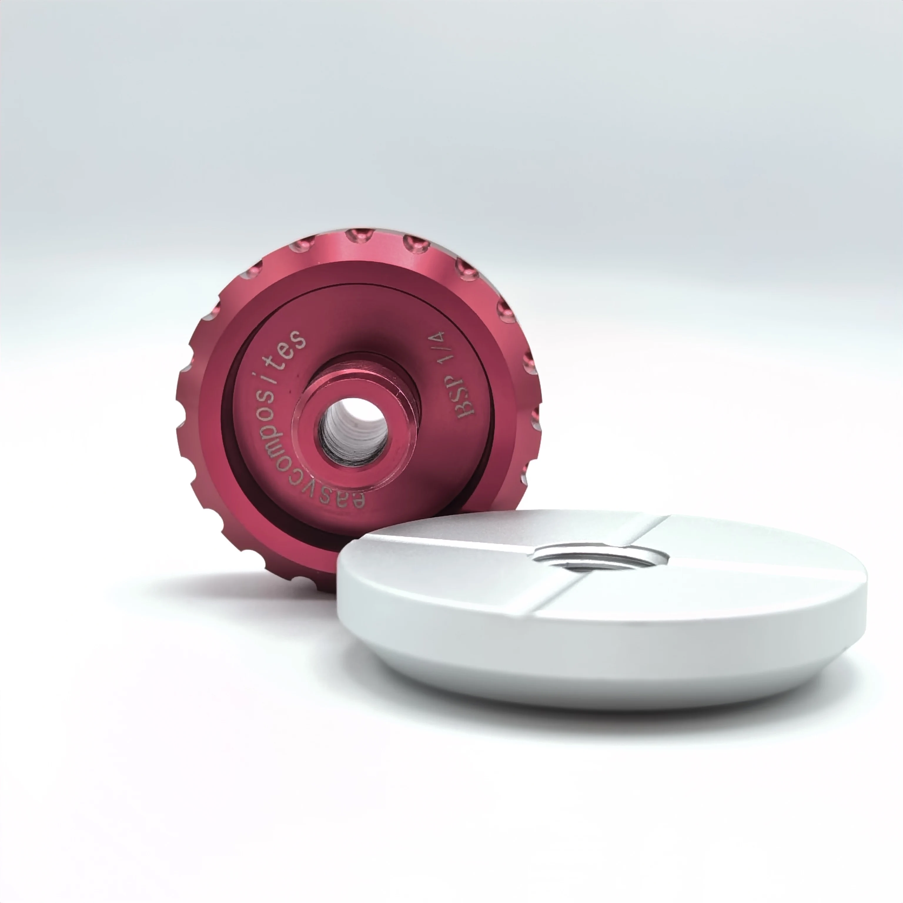 dsc-products