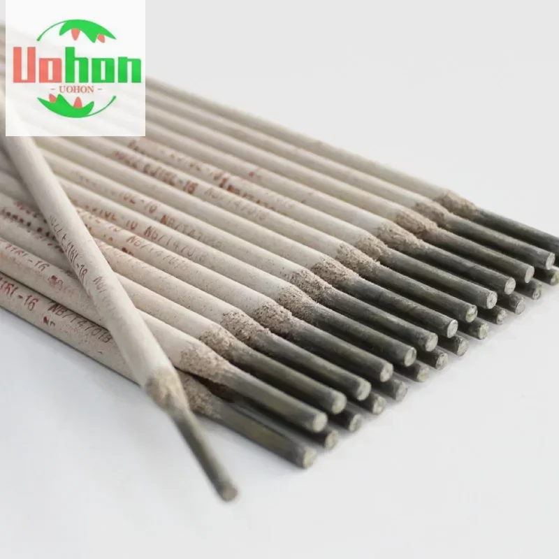 

stainless steel arc welding electrodes rods sticks E308 E309 E347 E310 E316L 2.5mm 3.2mm 4.0mm