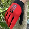 VXW  Cycling Gloves Full Finger Touch Screen Bike gloves MTB gloves Bicycle Sports Gloves 1