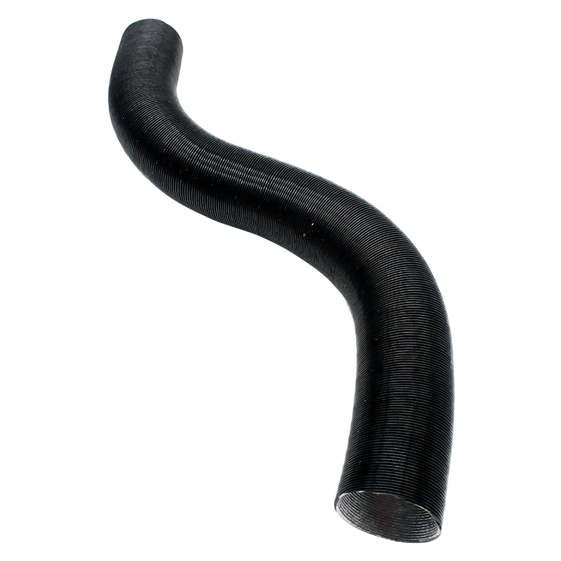 25mm 42mm 50mm 60mm 75mm Diameter 50-300cm Length Air Diesel Parking Heater  Duct Pipe Tube Hose For Car Camper - AliExpress