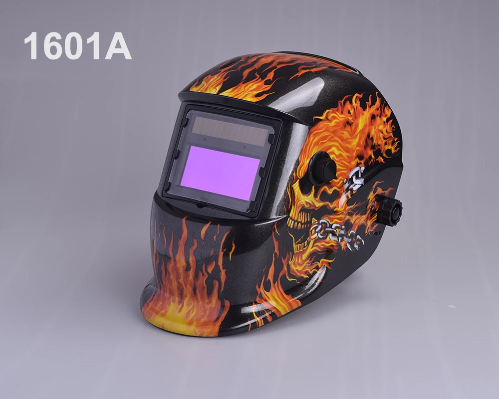 1601A