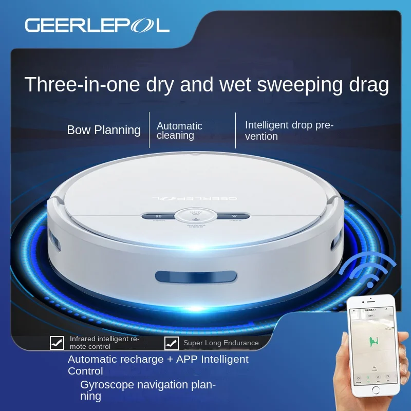 S7 Tineco Scanning 12V 06 Planning 25W Parti Dell'Aspirapolvere Stile Pianoforte Dyson V10 Il Prezzo Di