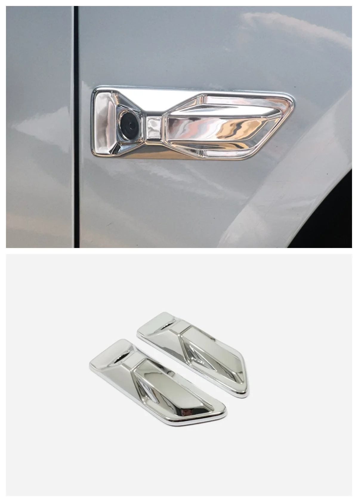 2022 Geely ZEEKR001 ī޶ ȣ Ŀ,    ΰ Ŀ 
