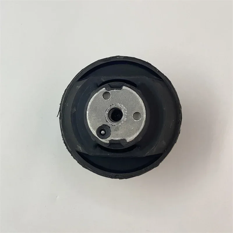 For Mercedes W124 W201 300E Front L & R Engine Motor Mount 1 pc