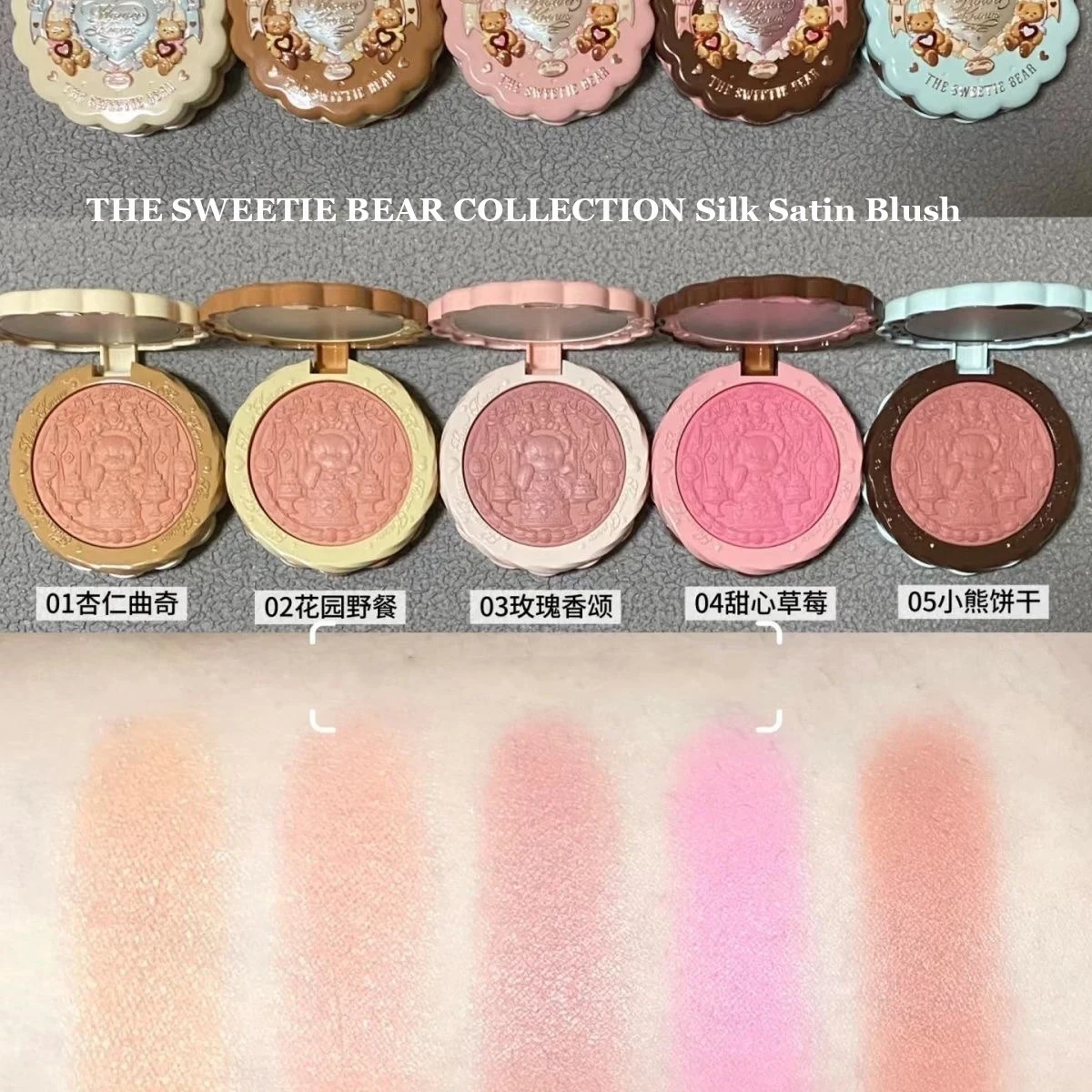 S2bdaf0cdafb848808ee59c22bf0fd