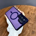 Dark purple