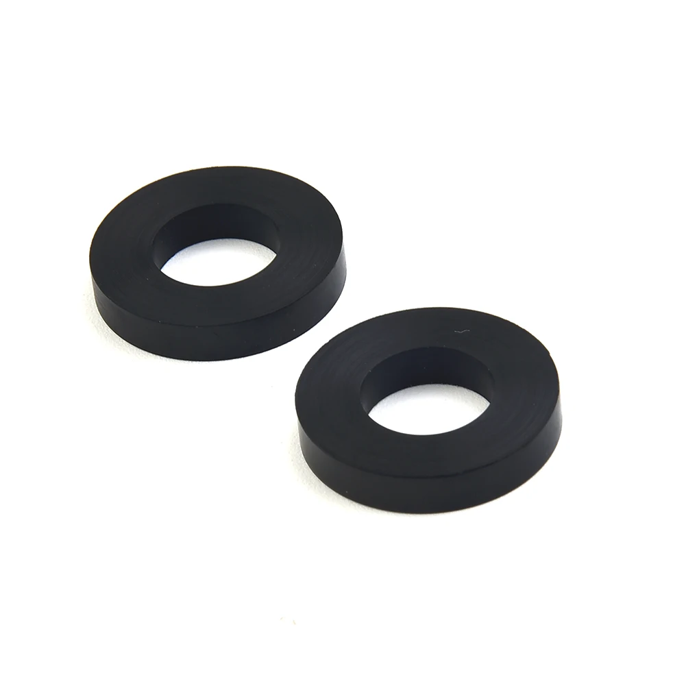 

CO2 Bottle Sealing Rings 5pcs/set Part Replacement 5pcs Accessories Small Durable Gasket Kitchen Nozzle Repair