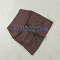 Ebony Brown