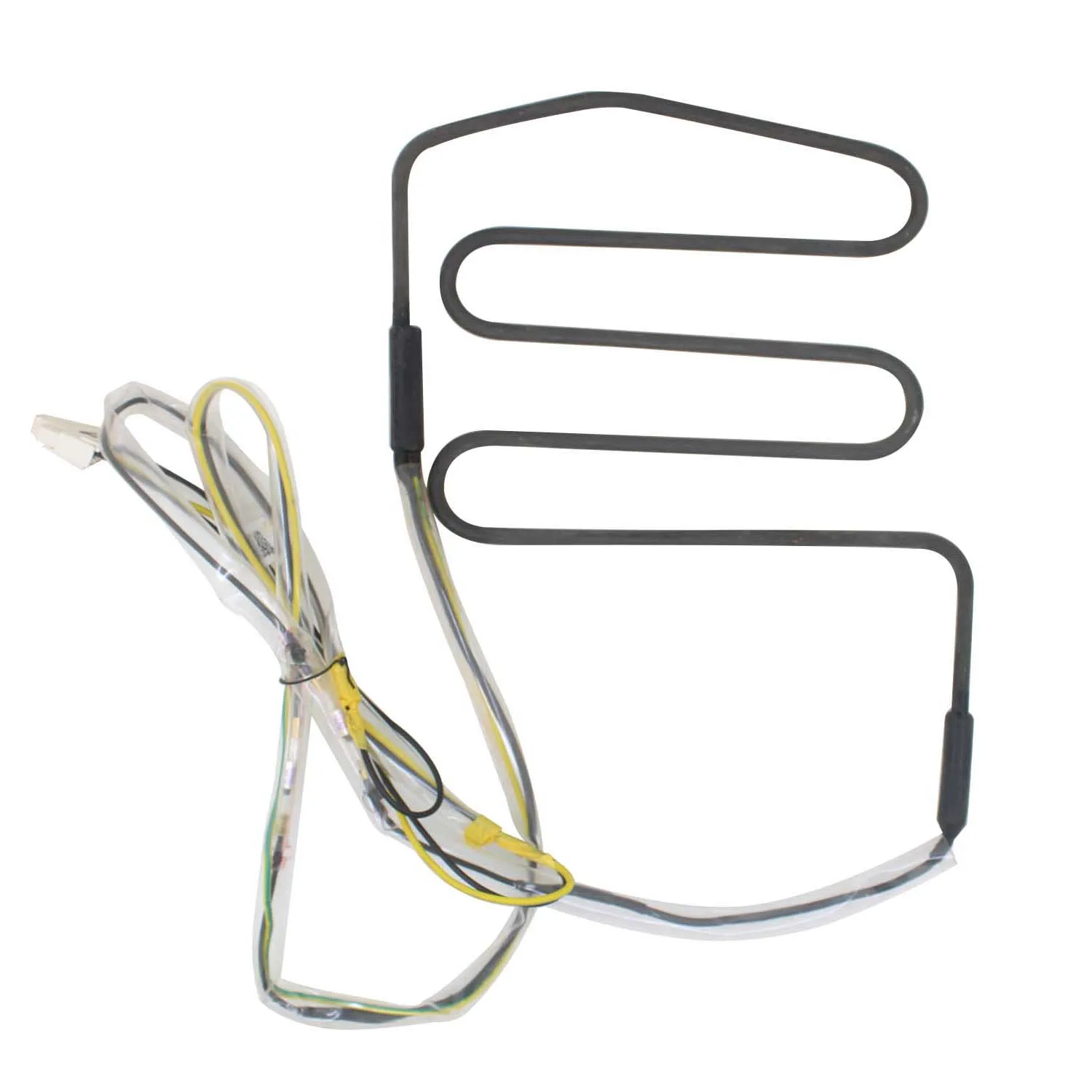 Store Home Products Feedback