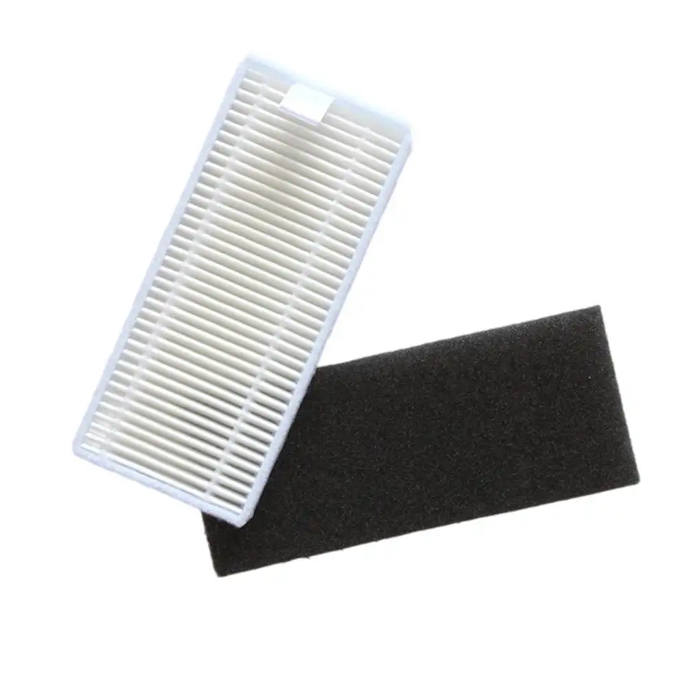 Slide image 2403c757ab5648a0b901348a3e4162bd