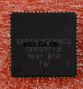 

Freeshipping 88SA8052-NNC2