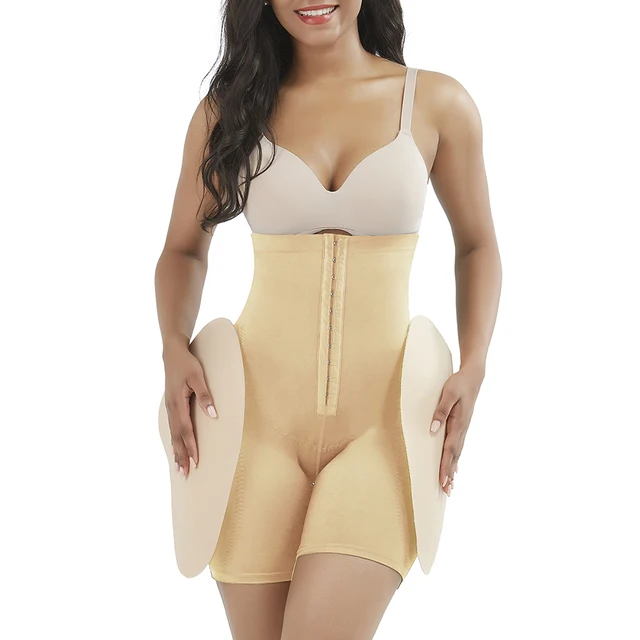 Max Shapewear