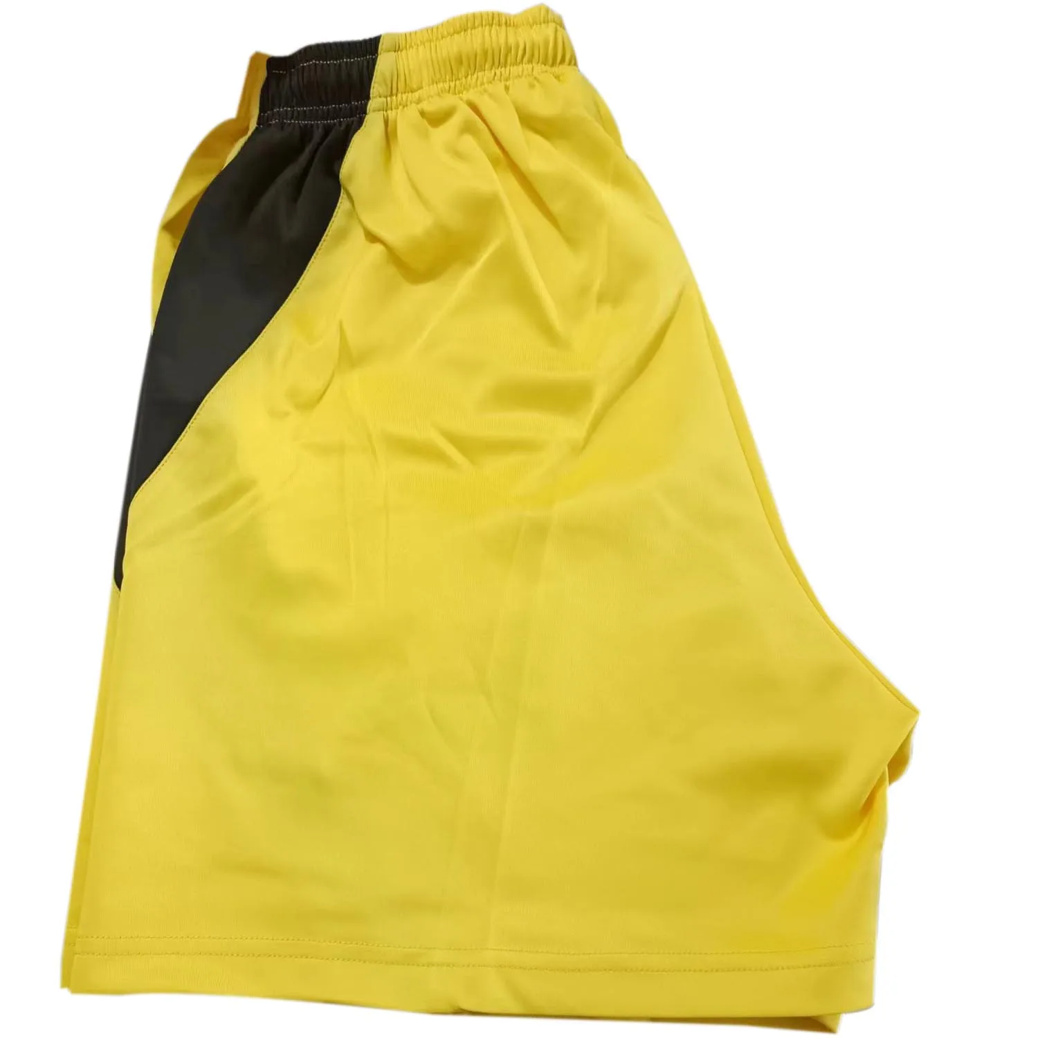 VICTOR Table Tennis Shorts for training absorb sweat comfort top quality ping pong clothes sportswear shorts R-0048E
