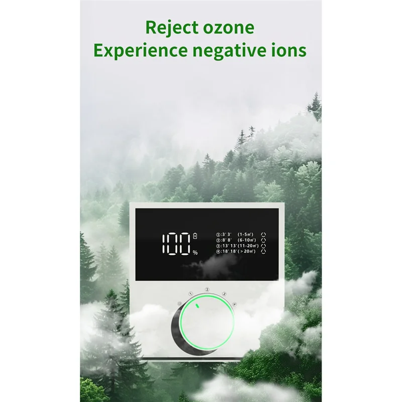 Slide image 302e24ed4dd6443ea7c494b93341f6d0