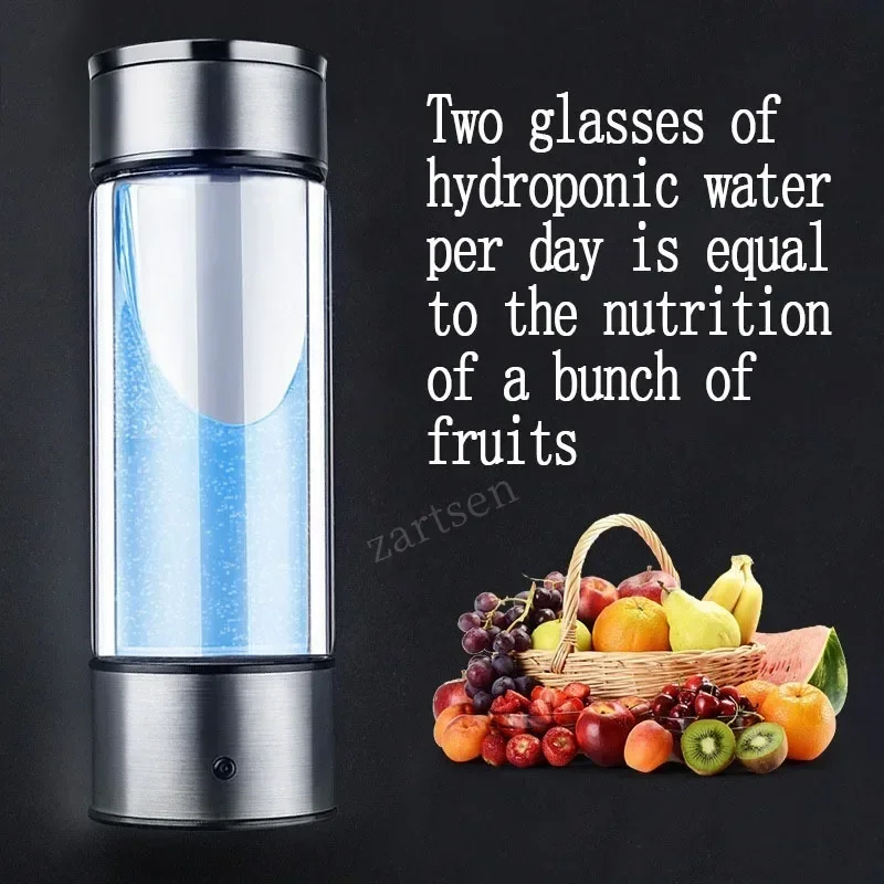 Slide image 6e60f629f3d94c869e0b374ca436e65f