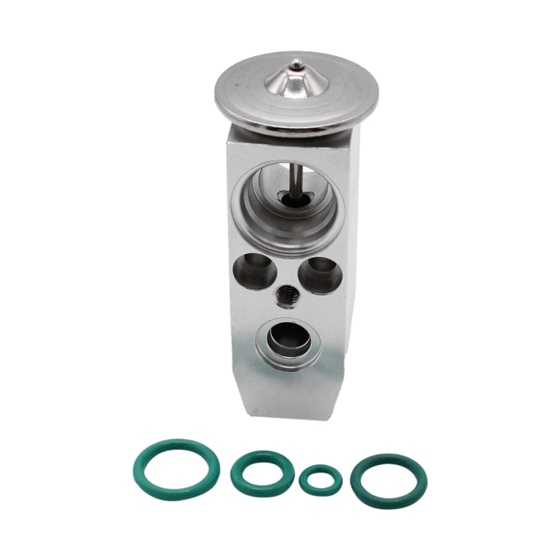 

Клапан переменного тока и уплотнительные кольца для моделей Holden командор VT VX VY VZ - V6 & V8