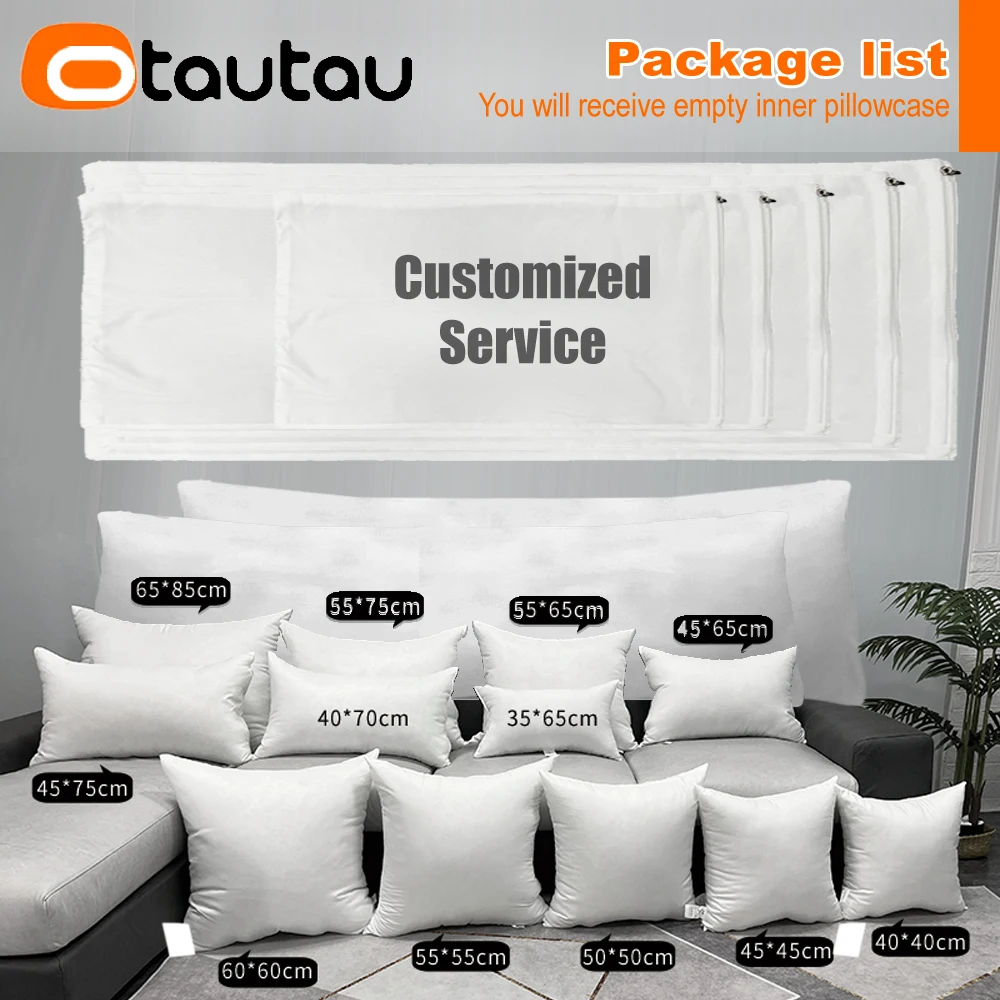 Slide image bb26799088fc4cdfa31fff94b8a978db