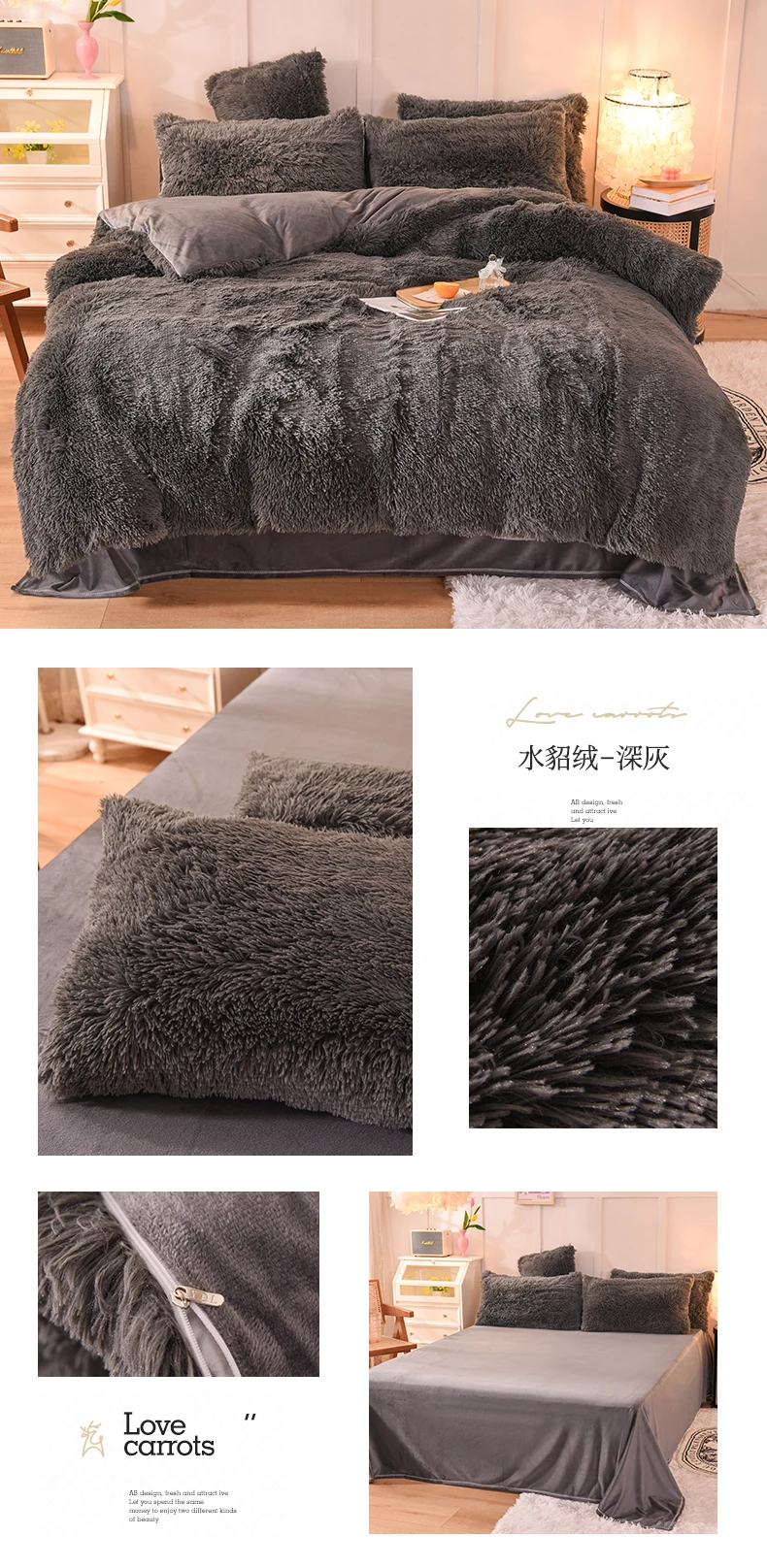 S2bdb8c89842749939401b65a943360a0r