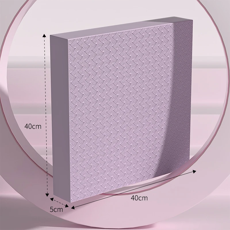 Slide image 2a97248217904985a81216401c5d3b15