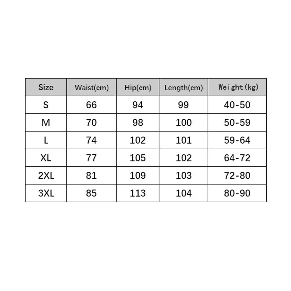 Fashion Straight Leg Y2K Jeans High Waist Loose Baggy Denim Pants Autumn Cowboy Trousers Girls Lady