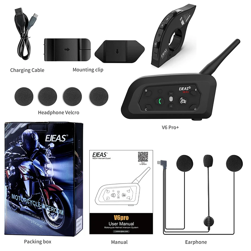 EJEAS CŸ V6  +  ,    ,  ŰŰ, EUC  , 1PC