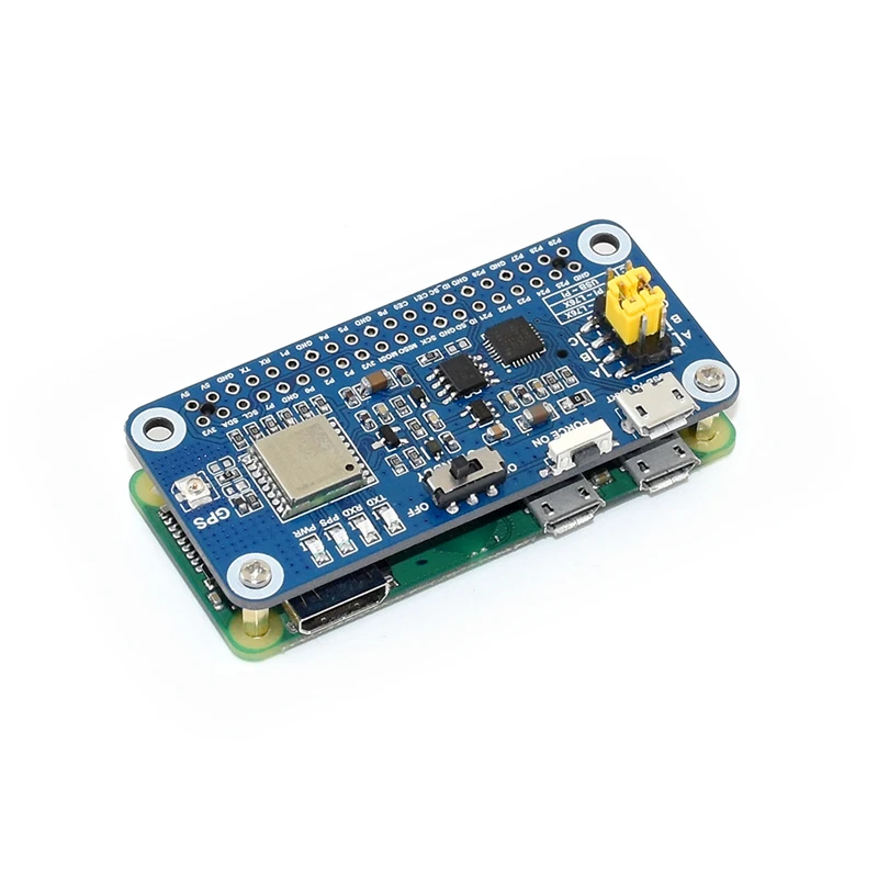   L76X Ƽ GNSS , GPS, BDS, QZSS 