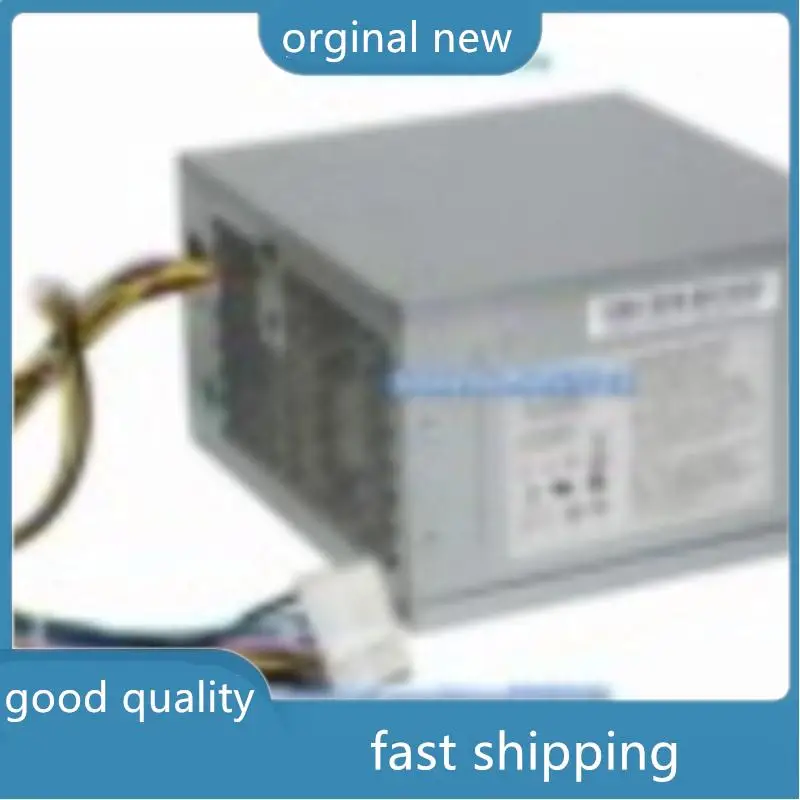 14-pin-power-supply-hk380-16fp-fsp280-40pa-hk280-23fp-pcb038-pcb037-q77-q75-h81