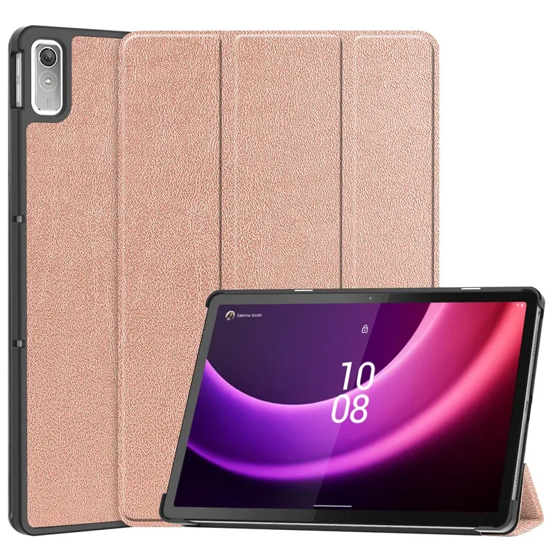 Smart Paint Leather Cover