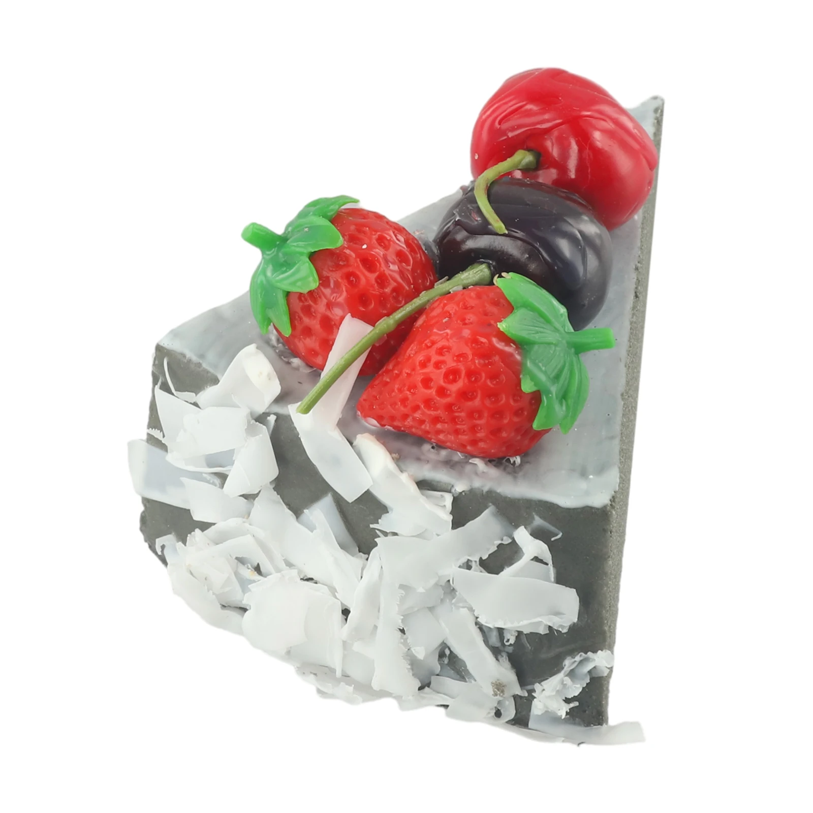 Slide image 55e96caabb7944448d917d771974cf5f