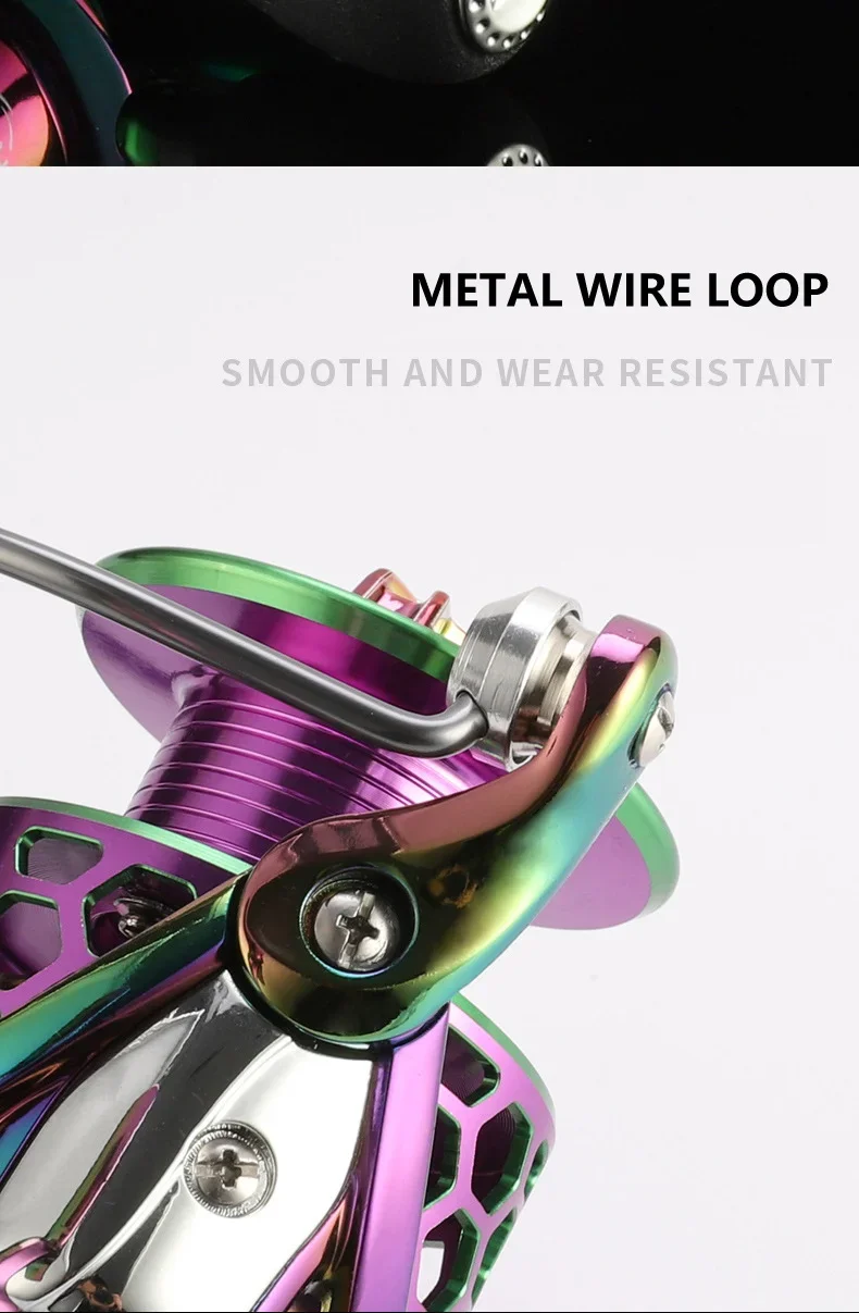 טבלת מידות רולר