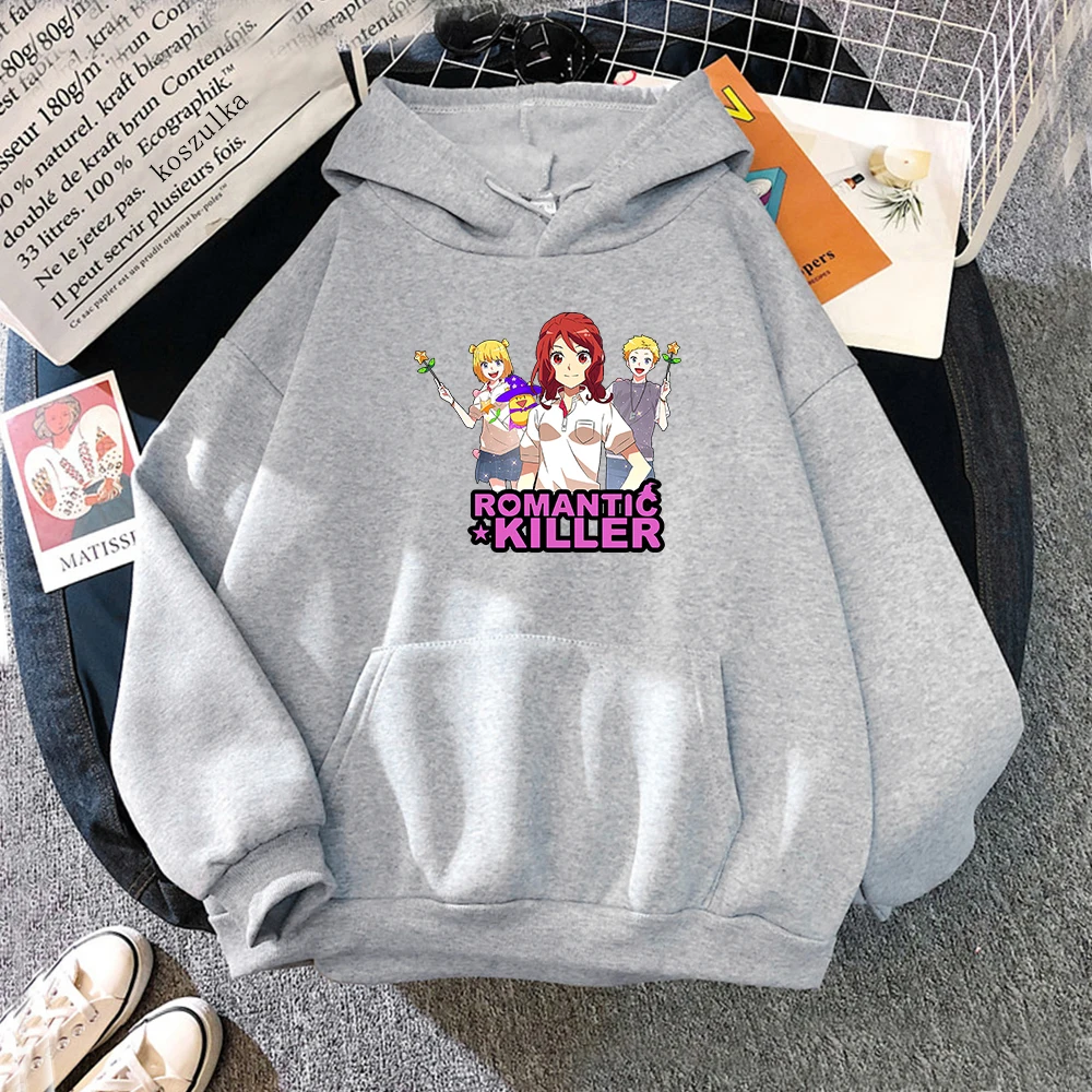 ♡riri♡ S48e2bb4bfd67404e8b49ad7a6cecf