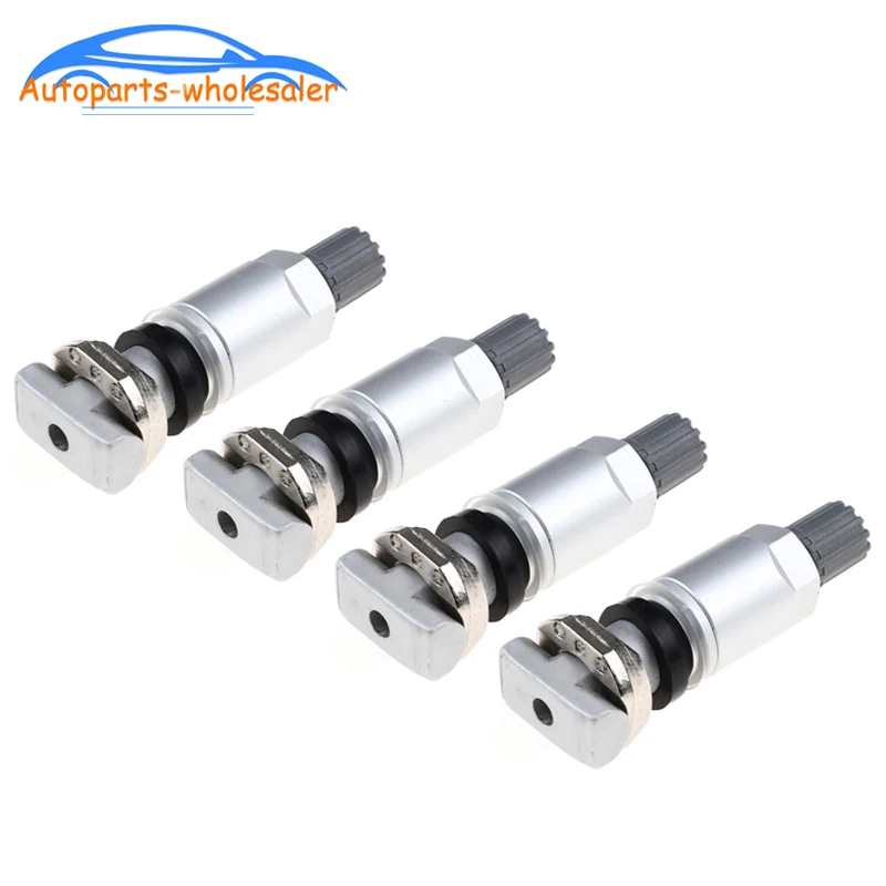 4PcsTPMSTireValveTPMSTyrePressureSensorValveRepairKitForBMWBENZfor.jpg