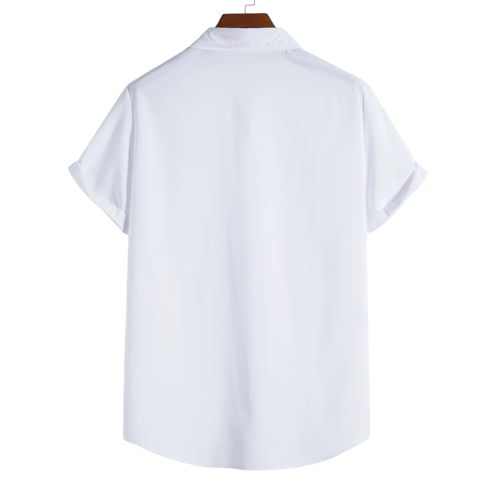 white shirts xxl