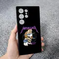 Black7
