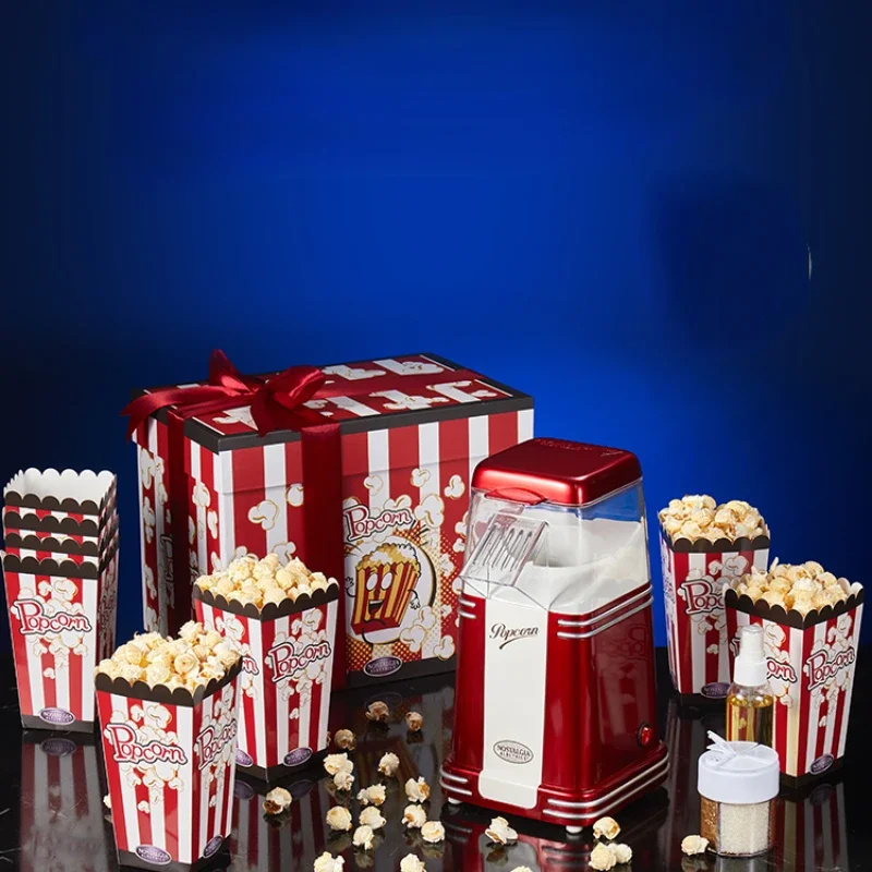 Slide image ffbdfa3cbaad42f99eb1354288de235f