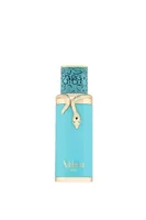 Parfum unisexe longue durée Fragrance Vulcan Feu, parfum arabe de Dubaï, Moyen-Orient, pour homme et femme, luxe. 6
