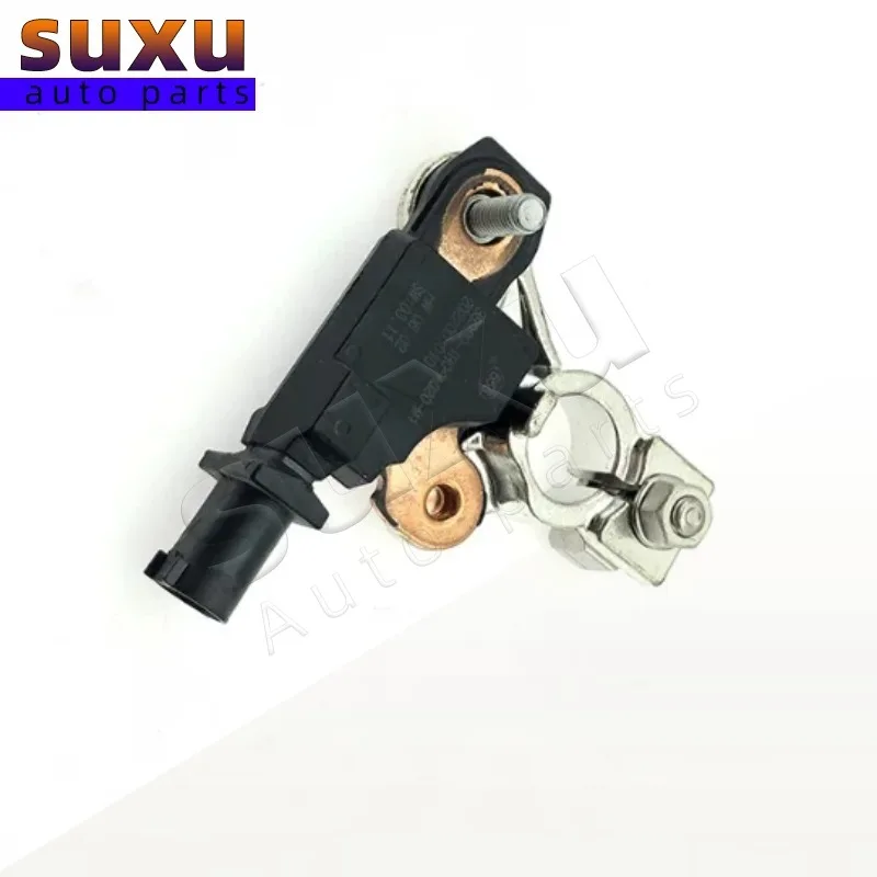 

OEM 38920-TR0-A01 автозапчасти, Датчик батареи в сборе для Honda