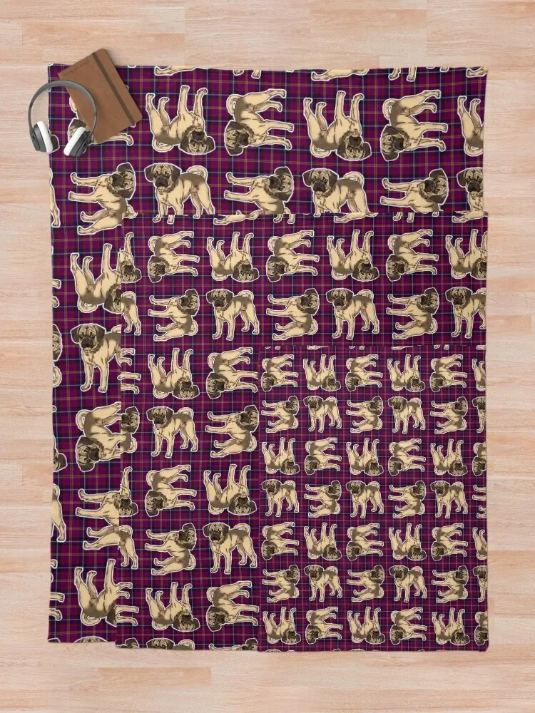 �۱� �� Ÿź ���� �ݺ� ����� �ð� ���� ������ ���, �Ŵ��� ���� ���, ǫ���� ���� ���