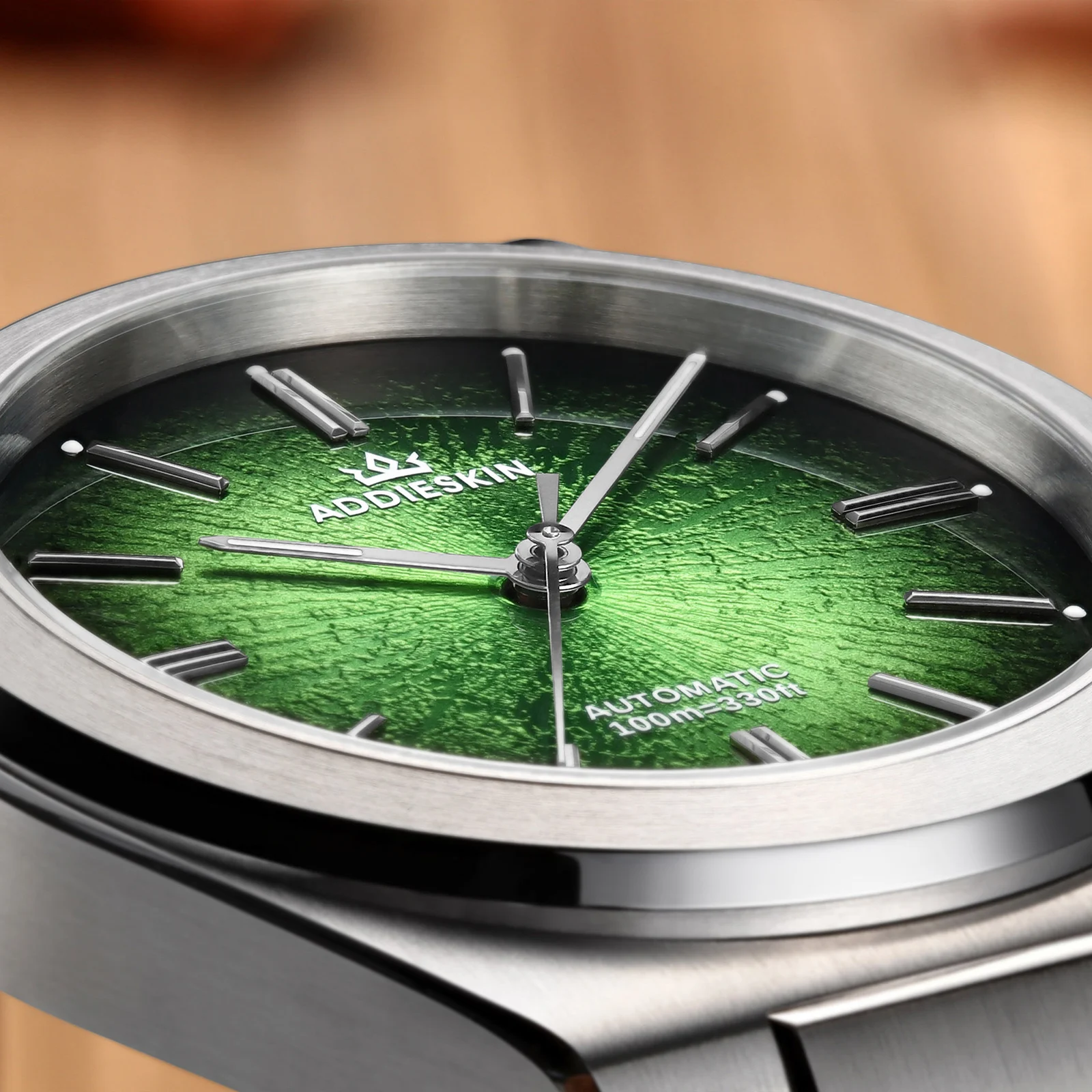 S2bdc26c842de43b19641f26018e72