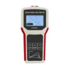 400W/800W Photovoltaic Multimeter Auto Manual MPPT Power Meter Solar Panel LCD MPPT Tester Current Voltage Testing Tool 4