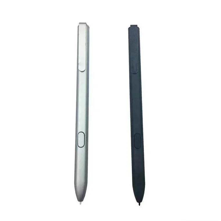  ġ ũ ŸϷ S , Ｚ   S3 SM-T820 T825 T827 ü ŸϷ, 1 